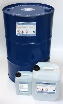 chemsolve_70_group