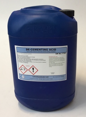decementing_acid
