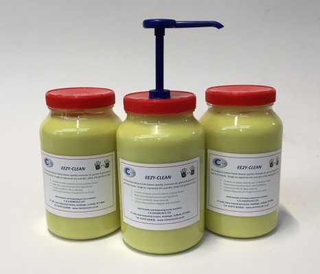 eezy_clean_hand_cleaner