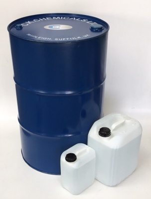 group_of_3_containers