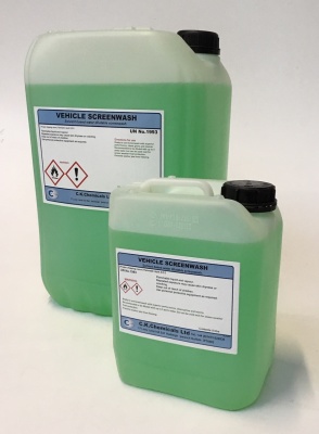 vehicle_screenwash_255